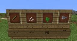 minecraft drug farm|drug addon minecraft bedrock.